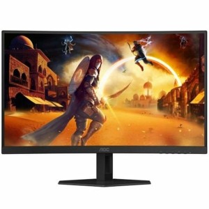 Gaming-Monitor AOC C27G4ZXE Full HD 27"