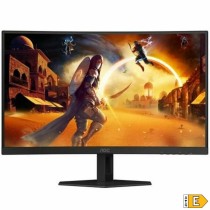 Gaming-Monitor AOC C27G4ZXE Full HD 27"