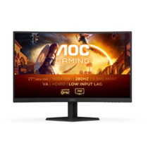 Gaming-Monitor AOC C27G4ZXE Full HD 27"