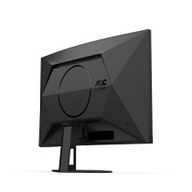 Gaming-Monitor AOC C27G4ZXE Full HD 27"