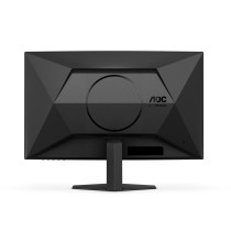 Gaming-Monitor AOC C27G4ZXE Full HD 27"