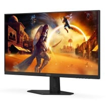 Gaming-Monitor AOC 27G4XE Full HD 27"