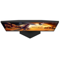 Gaming-Monitor AOC 27G4XE Full HD 27"