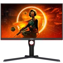 Gaming-Monitor AOC Q27G3XMN/BK Quad HD 27"