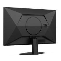 Gaming-Monitor AOC 27G4XE Full HD 27"