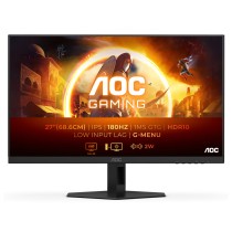 Gaming-Monitor AOC 27G4XE Full HD 27"