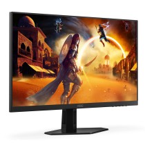 Gaming-Monitor AOC 27G4XE Full HD 27"