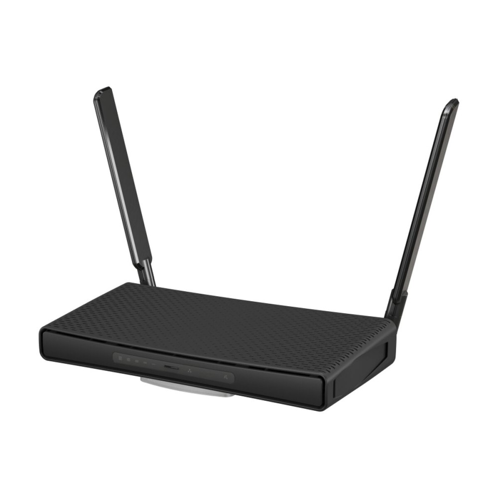 Router Mikrotik C53UIG+5HPAXD2HPAXD