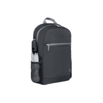 Laptoptasche HP 9W0Z7AA Schwarz