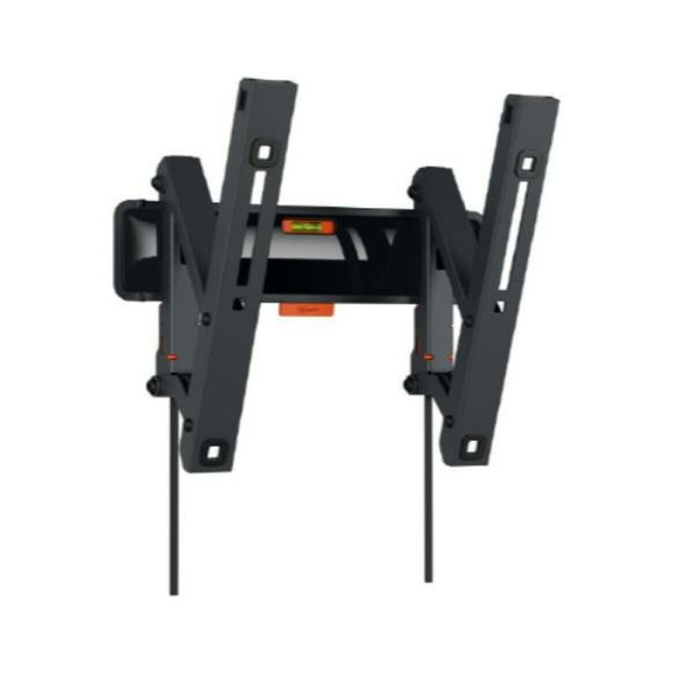 TV Halterung Vogel's TVM321H15 43" 15 kg