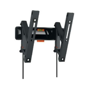 Support de TV Vogel's TVM321H15 43" 15 kg