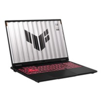 Gaming-Laptop Asus TUF Gaming A16 FA608WI-QT012W 16" AMD Ryzen AI 9 HX 370 32 GB RAM 1 TB SSD Nvidia Geforce RTX 4070