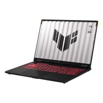 Gaming-Laptop Asus TUF Gaming A16 FA608WI-QT012W 16" AMD Ryzen AI 9 HX 370 32 GB RAM 1 TB SSD Nvidia Geforce RTX 4070