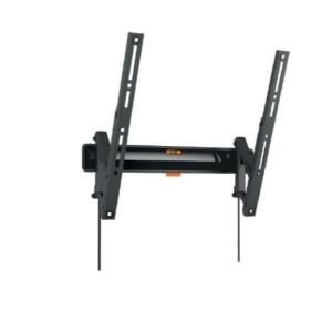 TV Halterung Vogel's TVM341H15 65" 25 kg