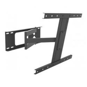 TV Mount FONESTAR STV-685N 55" 35 kg