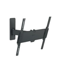 TV Mount Vogel's TVM142H25 65" 25 kg