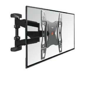 TV Mount Vogel's 8044030 82" 45 kg