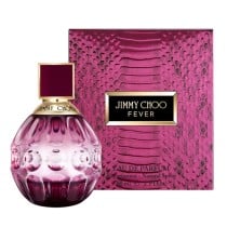 Parfum Femme Jimmy Choo CH012A01 EDP