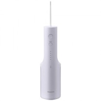 Oral Irrigator Panasonic WDJ26V303