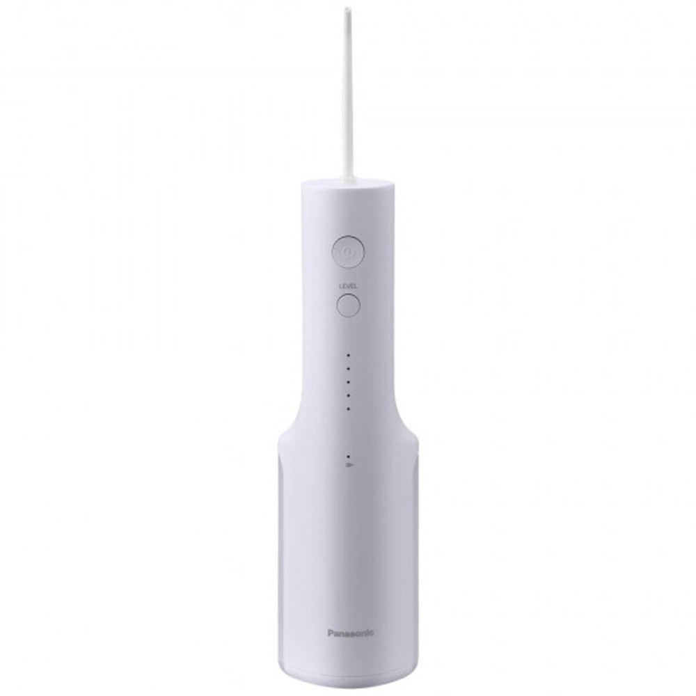 Oral Irrigator Panasonic WDJ26V303