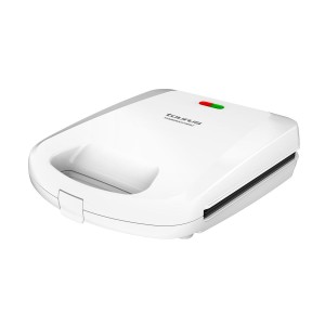 Machine à sandwich Taurus MYSANDWICH FAMILY Blanc 1200 W