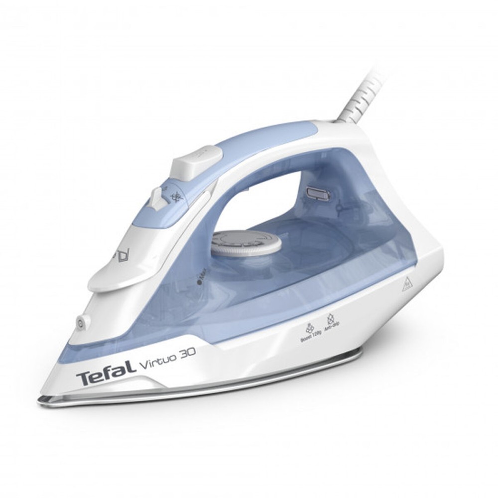 Fer à vapeur Tefal FV2C41 VIRTUO30 2000 W