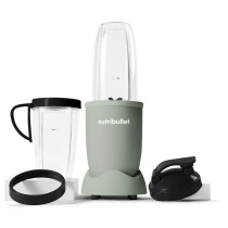 Standmixer Nutribullet NB907MAJD 900 W 946 ml