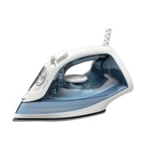 Steam Iron Philips DST2010/20 2000 W