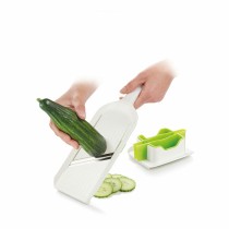 3-in-1 Mandolin Grater Tescoma Handy