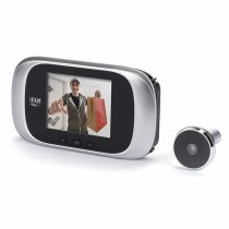 Digital Peephole IFAM Sentinel 11-blk