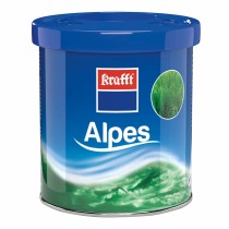 Auto Lufterfrischer Krafft Alpes 80 g