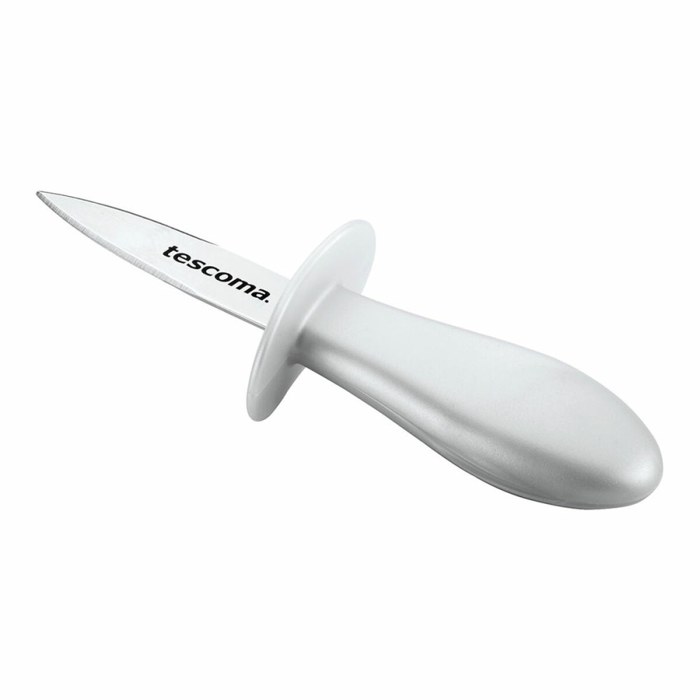 Oyster knife Tescoma Presto