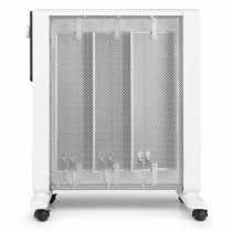 Mica radiator Orbegozo 18008