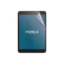 Protecteur d'Écran pour Tablette Mobilis 036174