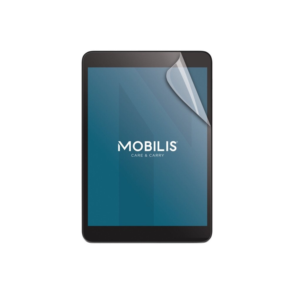 Bildschirmschutz Tablet Mobilis 036174