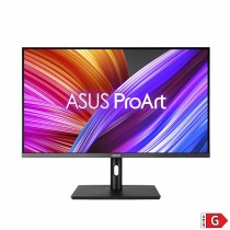 Gaming-Monitor Asus ProArt PA32UCR-K 32" 4K Ultra HD