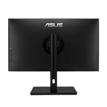 Gaming-Monitor Asus ProArt PA32UCR-K 32" 4K Ultra HD