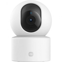 Videoüberwachungskamera Xiaomi C301 SMART 2K Weiß