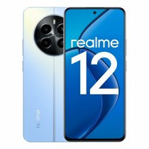 Smartphone Realme 12 6,67" 128 GB Bleu