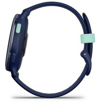 Herrenuhr GARMIN Blau 1,2"