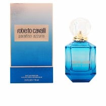 Parfum Femme Roberto Cavalli Paradiso Azzurro 75 ml Paradiso Azzurro