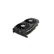 Carte Graphique Zotac ZT-D40610H-10M Geforce RTX 4060 Ti 8 GB GDDR6 GDDR6X