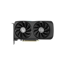 Carte Graphique Zotac ZT-D40610H-10M Geforce RTX 4060 Ti 8 GB GDDR6 GDDR6X