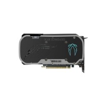 Carte Graphique Zotac ZT-D40610H-10M Geforce RTX 4060 Ti 8 GB GDDR6 GDDR6X