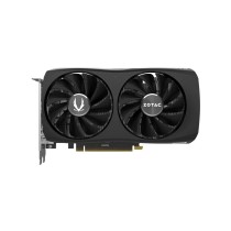 Carte Graphique Zotac ZT-D40600H-10M Geforce RTX 4060 8 GB GDDR6