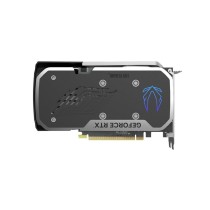 Carte Graphique Zotac ZT-D40600H-10M Geforce RTX 4060 8 GB GDDR6