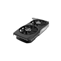 Carte Graphique Zotac ZT-D40600H-10M Geforce RTX 4060 8 GB GDDR6