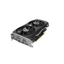 Carte Graphique Zotac ZT-D40600H-10M Geforce RTX 4060 8 GB GDDR6