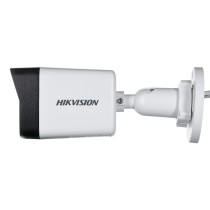 Videoüberwachungskamera Hikvision DS-2CD1043G2-LIU(2.8mm)