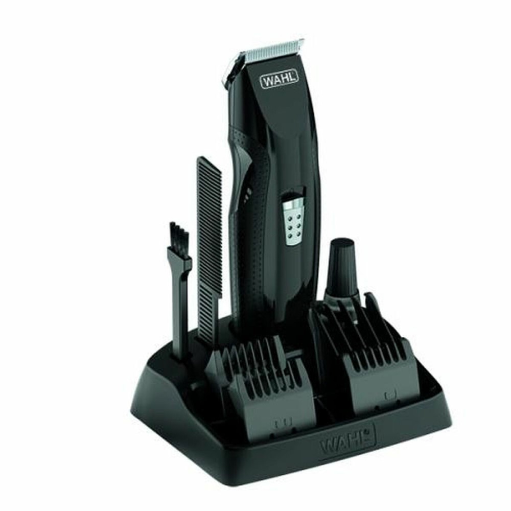 Hair clippers/Shaver Wahl 5606-308